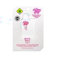 Shop White Widow [1000mg] | PRC - Bothell Dispensary Bothell, WA