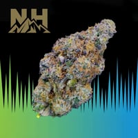 elf bar vape uk Shop Cannalope Kush