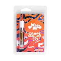 Grape Cool-Aid Grape Cool-Aid