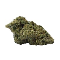 【人気No.1】霞の境GrapeGod H4CBH 1.0mlグレープゴッド09 Grape God