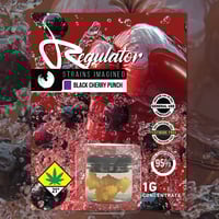 Shop Northern Lights | High Point Cannabis Dispensary