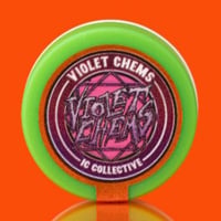Violet Chems Violet Chems