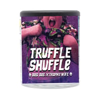 Truffle Shuffle