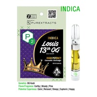 Shop Grape Ape | Haze Dispensary - Saratoga Ave San Jose, CA