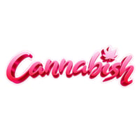 LA Kush Cake