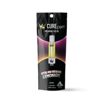 Best Weed Dispensary in Hawthorne - Visit The Artist Tree Store Best Weed Dispensary in Hawthorne - Visit The Artist Tree Store