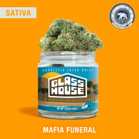 Mafia Funeral Mafia Funeral