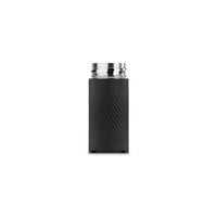 how much is elf bar vape Shop MFUSED Smart Battery
