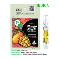 Shop Apple Mango Haze | Haze Dispensary - Saratoga Ave San Jose, CA