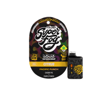 Shop Maui Waui | Remedy Tulalip Dispensary Quil Ceda Village, WA