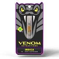 Shop Lychee Rozay (1G) | Remedy Tulalip Dispensary Quil Ceda