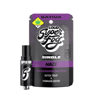 Shop featured cannabis products | Green Lady Marijuana - Lacey