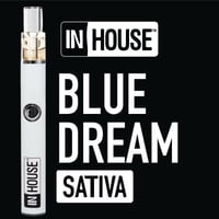 Blue Dream [1000mg]