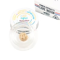 Mimosa⭐︎ Mimosa – Curated Cannabis