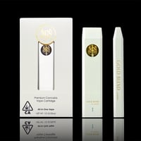 elfbar nachfüll pod läuft aus Jonny Chronic - Acapulco Gold Review