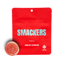 Shop Guava [10pk] (250mg) | Local Cannabis Co. - Kansas City, MO