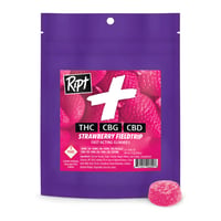 Shop Wilson's Paradise [500mg] | Kind Care of Longmont (Rec) Dispensary  Longmont, CO
