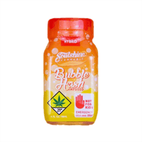 Strawberry Banana [4oz] (100mg)