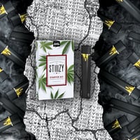 lost mary vape miami mint Lost Mary Miami Mint Disposable Vape - Multiple Flavors