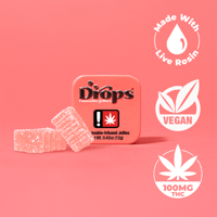 Shop featured cannabis products | CBCB Dispensary Berkeley, CA