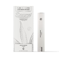 White Widow [1250mg]