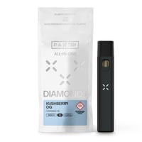 nerd bar colorado vape review Shop Strawnana [5000mg] main image 0