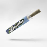 Shop 9th Island Glue [1g] | THRIVE - Reno Dispensary Reno, NV