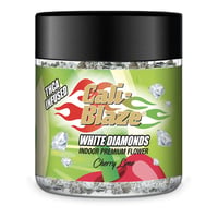 Cherry Lime