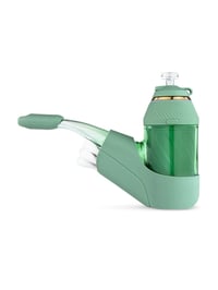 Morro Bay Cannabis Dispensary | Buy Weed Online Now | NHC