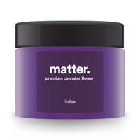 Shop Verilife Cincinnati, OH Dispensary Cincinnati, OH Browse Menu