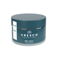 cresco vape pen battery Cresco Vape Pen Review and Instructions: All You Need to Know main image 1