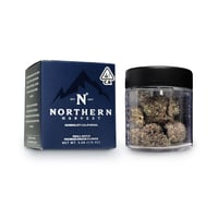 Morro Bay Cannabis Dispensary | Buy Weed Online Now | NHC