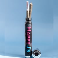 Ice Cream Cake [.5g]