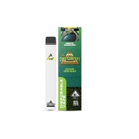 Shop Northern Lights [1g] | San Diego