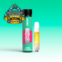 elf bar vape uk Shop Happy Hour - Summer Melon [300mg] | BEYOND / HELLO main image 1
