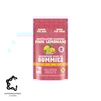 【30ml】テルペン  Golden pineapple  CBD CBG 30ml】テルペン Golden pineapple CBD CBG Golden Pineapple