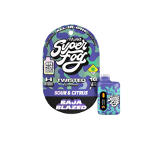 Shop Love Affair [1000mg] | The Happy Crop Shoppe East Wenatchee Dispensary  East Wenatchee, WA