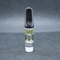 Blueberry Haze Blueberry Haze