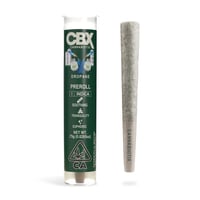 Main Shop Page | Pottery | Los Angeles Cannabis Dispensary