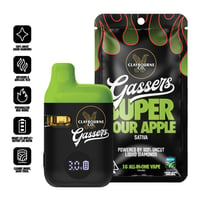stiiizy vapes blue diamond Stiiizy Blue Dream X-Blend Starter Kit