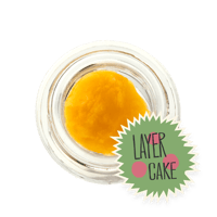Layer Cake