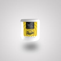 Shop Tangie | The Dispensary - Fulton (MED) Fulton, IL