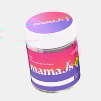 Shop Super Boof | Remedy Tulalip Dispensary Quil Ceda Village, WA