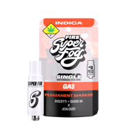 how much is elf bar vape Vape Cartridge Batteries – Mudd Packaging main image 0