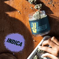 Verilife Pottstown Menu - Medical Marijuana in Pottstown | Verilife