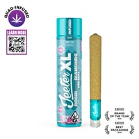 Turlock Cannabis Dispensary | Buy Weed Online Now | NHC