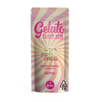 Jack Herer [1000mg] | Gelato | Classics Flavr Stik