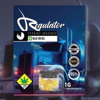 Shop Blue Dream | Remedy Tulalip Dispensary Quil Ceda Village, WA