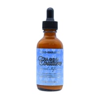 その他 CNP liquid sativa Sativa (1000mg) | Lucid | Infusions