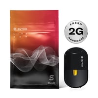 Shop featured cannabis products | Terrapin Care Station - Lock